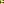 Destellos dst-1267336