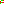 Destellos dst-1267337