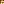 Destellos dst-1267338