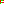 Destellos dst-1267340