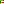 Destellos dst-1267341