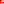 Destellos dst-1267344