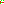 Destellos dst-1267345