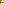 Destellos dst-1267346