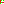 Destellos dst-1267347