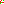 Destellos dst-1267348