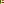 Destellos dst-1267349