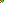 Destellos dst-126735