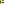 Destellos dst-1267350