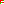 Destellos dst-1267351