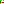 Destellos dst-1267352