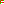 Destellos dst-1267353