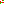 Destellos dst-1267354