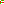 Destellos dst-1267355