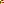 Destellos dst-1267356
