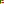 Destellos dst-1267357