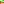 Destellos dst-1267358