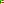 Destellos dst-1267359
