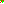 Destellos dst-126736