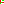 Destellos dst-1267360