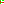 Destellos dst-1267361