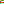 Destellos dst-1267362