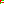 Destellos dst-1267363
