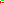 Destellos dst-1267364