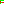 Destellos dst-1267367