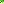 Destellos dst-126737