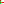 Destellos dst-1267370