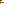 Destellos dst-1267371