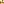 Destellos dst-1267373