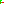 Destellos dst-1267374