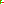 Destellos dst-1267375