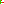 Destellos dst-1267376