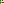 Destellos dst-1267377
