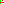 Destellos dst-1267378
