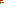 Destellos dst-1267380