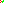 Destellos dst-126739