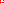 Destellos dst-1267394