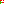 Destellos dst-1267397