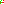 Destellos dst-1267399
