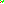 Destellos dst-126740