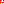 Destellos dst-1267400