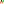 Destellos dst-126741