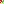 Destellos dst-126742