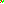 Destellos dst-126743