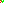 Destellos dst-126745