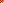 Destellos dst-126746